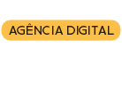 Supra